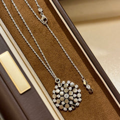 China Replica Balenciaga Necklaces 96usd Only