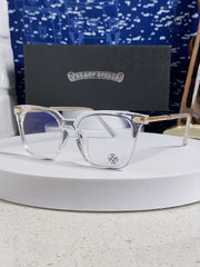 China Replica Chrome Hearts Sunglasses 28usd Only