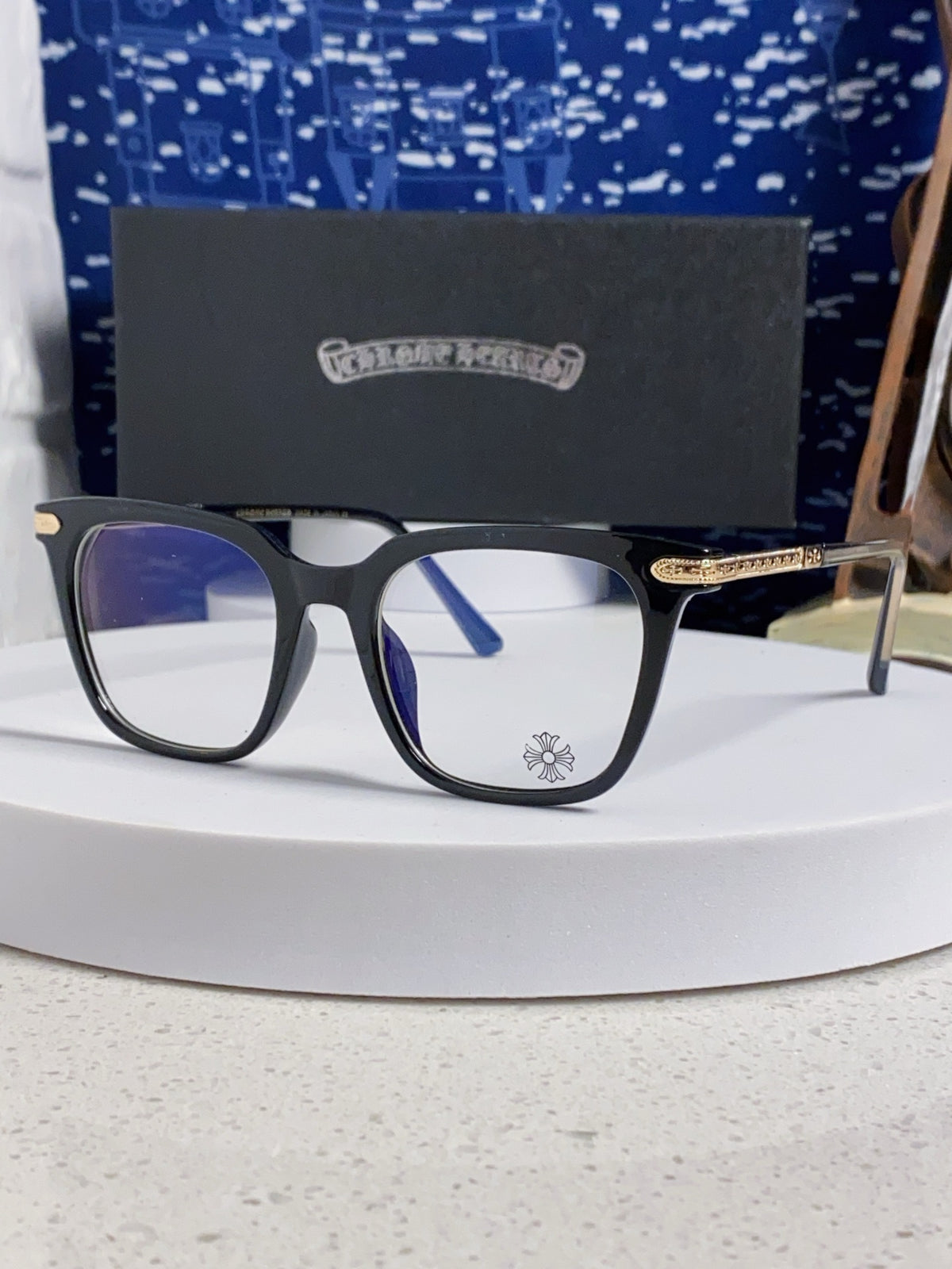 China Replica Chrome Hearts Sunglasses 28usd Only