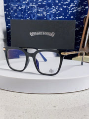 China Replica Chrome Hearts Sunglasses 28usd Only