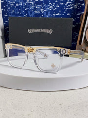 China Replica Chrome Hearts Sunglasses 28usd Only
