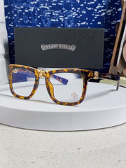 China Replica Chrome Hearts Sunglasses 28usd Only