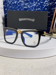 China Replica Chrome Hearts Sunglasses 28usd Only
