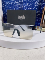 China Replica Hermes Sunglasses 32usd Only