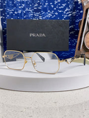 China Replica Prada Sunglasses 28usd Only
