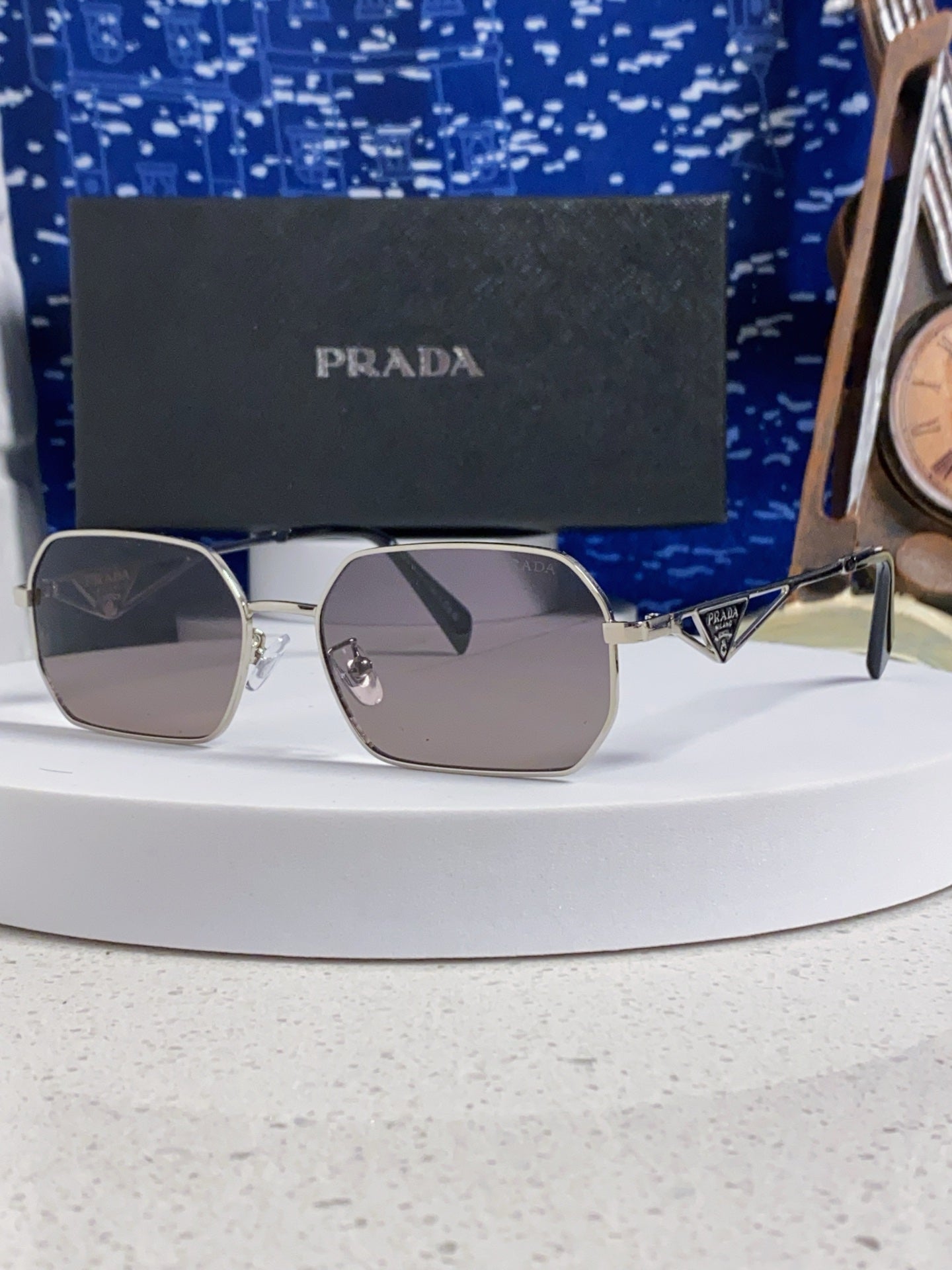 China Replica Prada Sunglasses 28usd Only