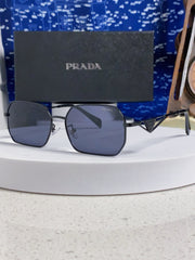 China Replica Prada Sunglasses 28usd Only