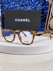 China Replica Chanel Sunglasses 28usd Only