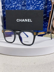 China Replica Chanel Sunglasses 28usd Only