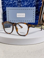 China Replica Gucci Sunglasses 28usd Only