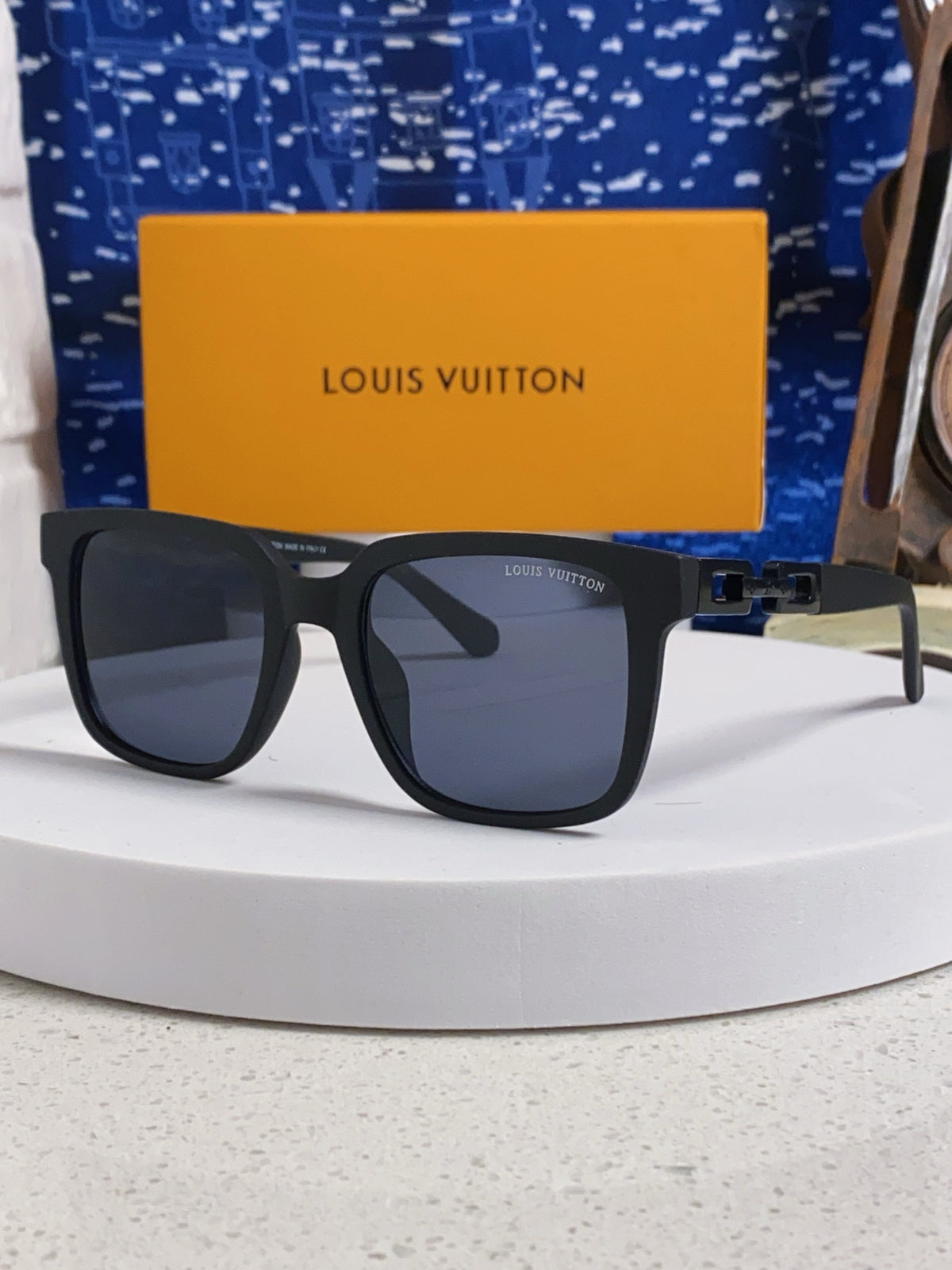 China Replica LV Sunglasses 32usd Only