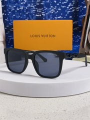 China Replica LV Sunglasses 32usd Only