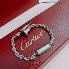 China Replica Cartier Bracelets 45usd Only