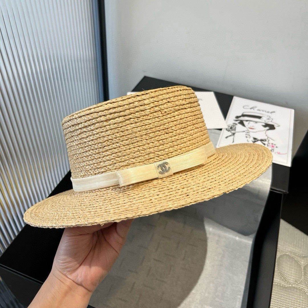 China Replica Chanel Hats 72usd Only