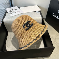 China Replica Chanel Hats 40usd Only