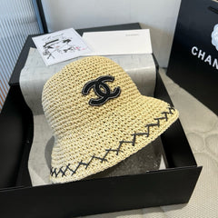 China Replica Chanel Hats 40usd Only