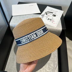 China Replica Dior Hats 36usd Only