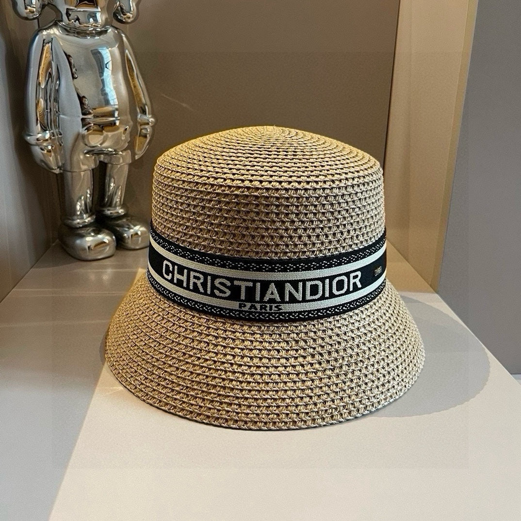 China Replica Dior Hats 36usd Only
