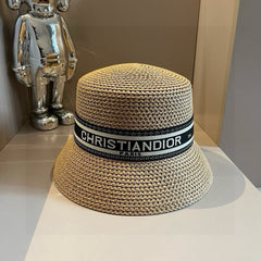 China Replica Dior Hats 36usd Only
