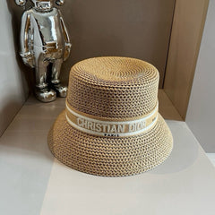 China Replica Dior Hats 36usd Only