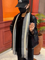 China Replica Gucci Scarf 104usd Only