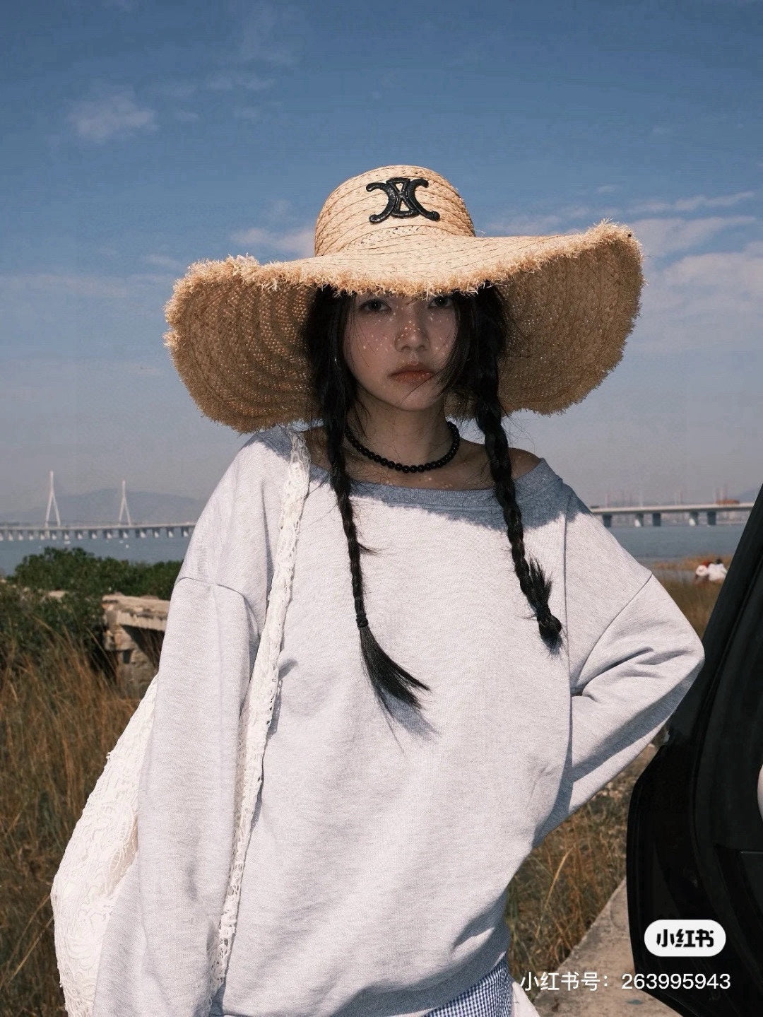 China Replica Celine Hats 76usd Only