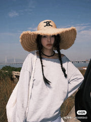 China Replica Celine Hats 76usd Only