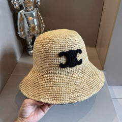 China Replica Celine Hats 52usd Only