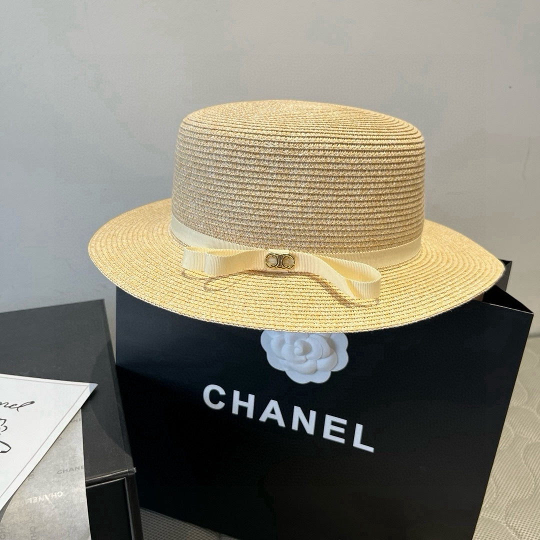 China Replica Celine Hats 44usd Only