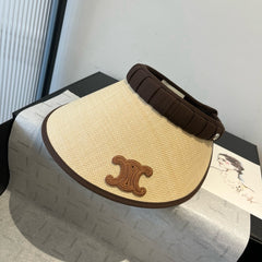 China Replica Celine Hats 32usd Only