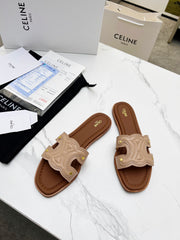 China Replica Celine Women Shoes 80usd Only