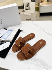 China Replica Celine Women Shoes 80usd Only