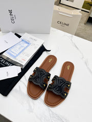 China Replica Celine Women Shoes 80usd Only