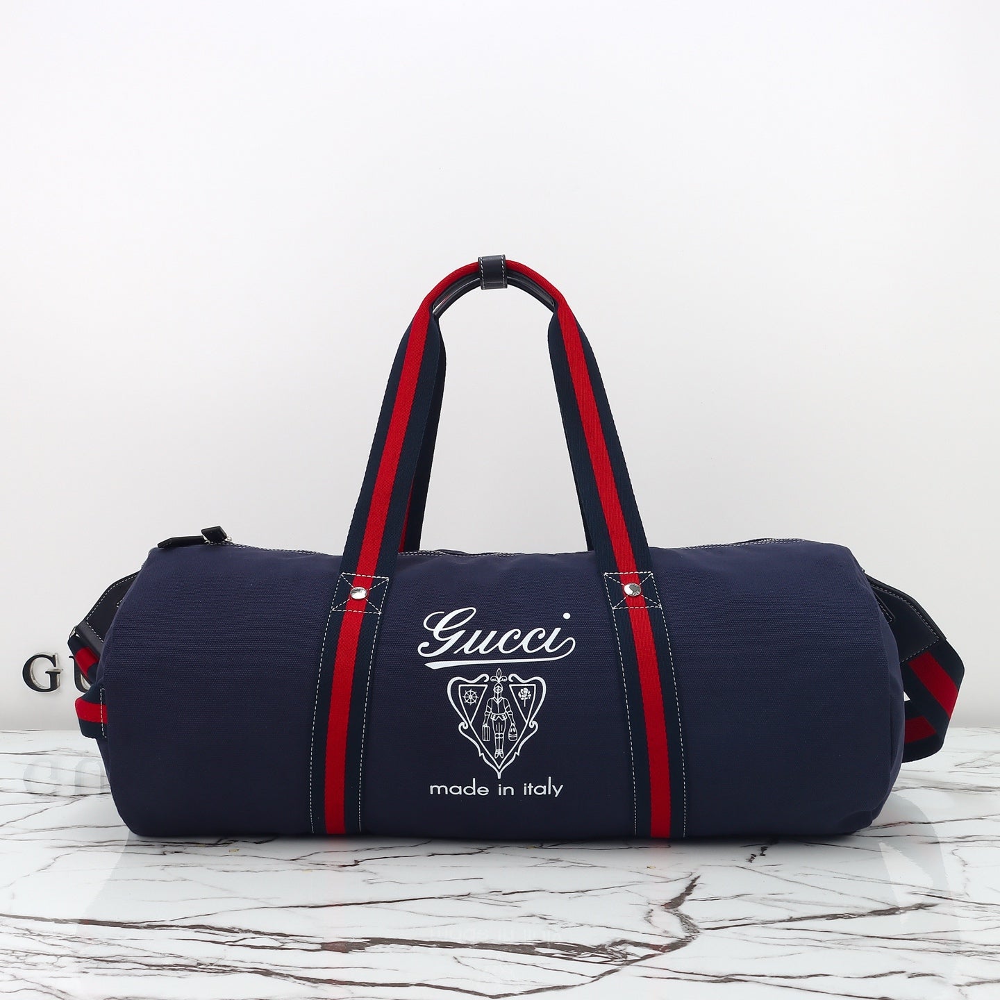 China Replica Gucci Handbags 144usd Only