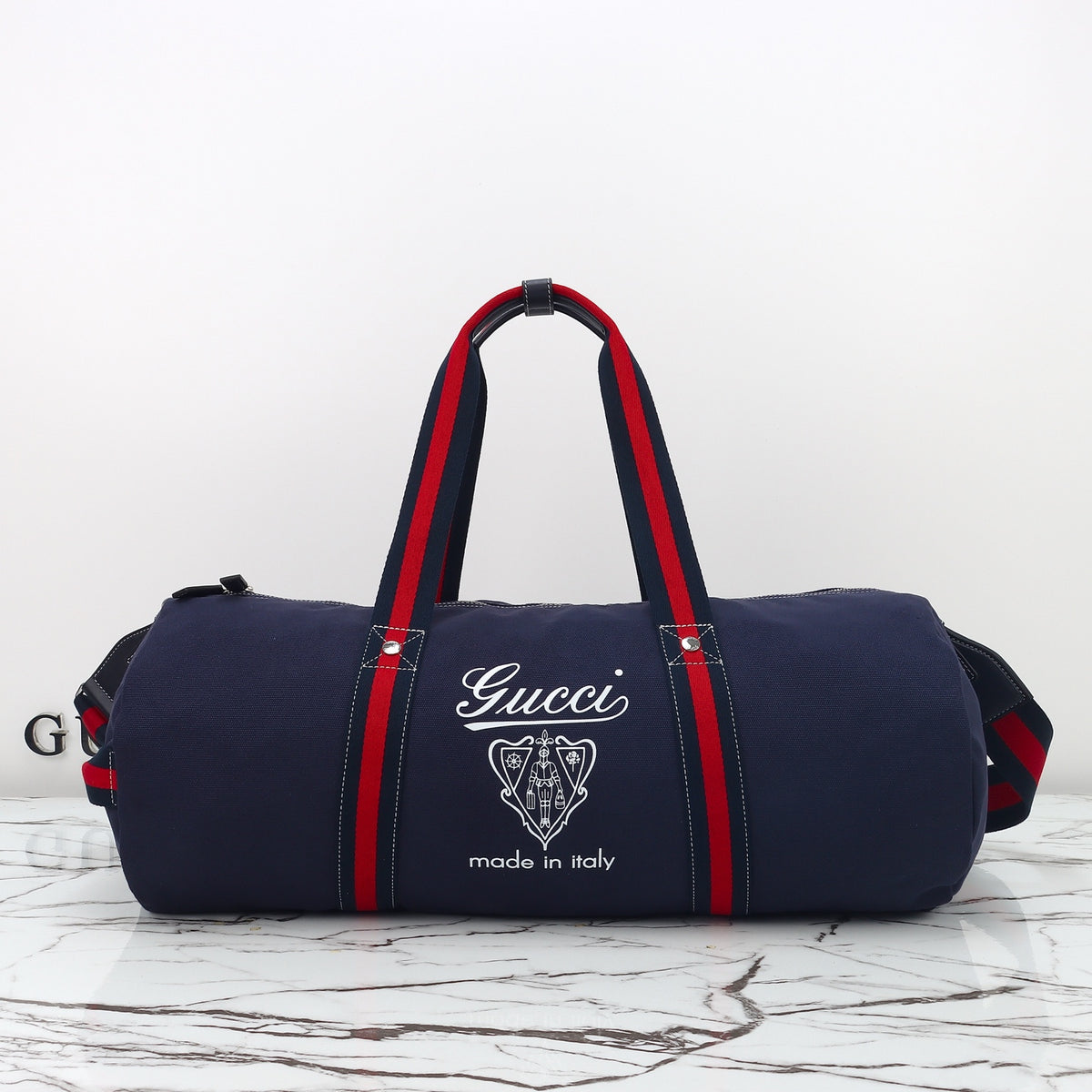 China Replica Gucci Handbags 144usd Only