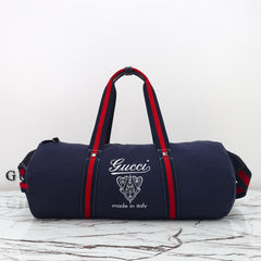 China Replica Gucci Handbags 144usd Only