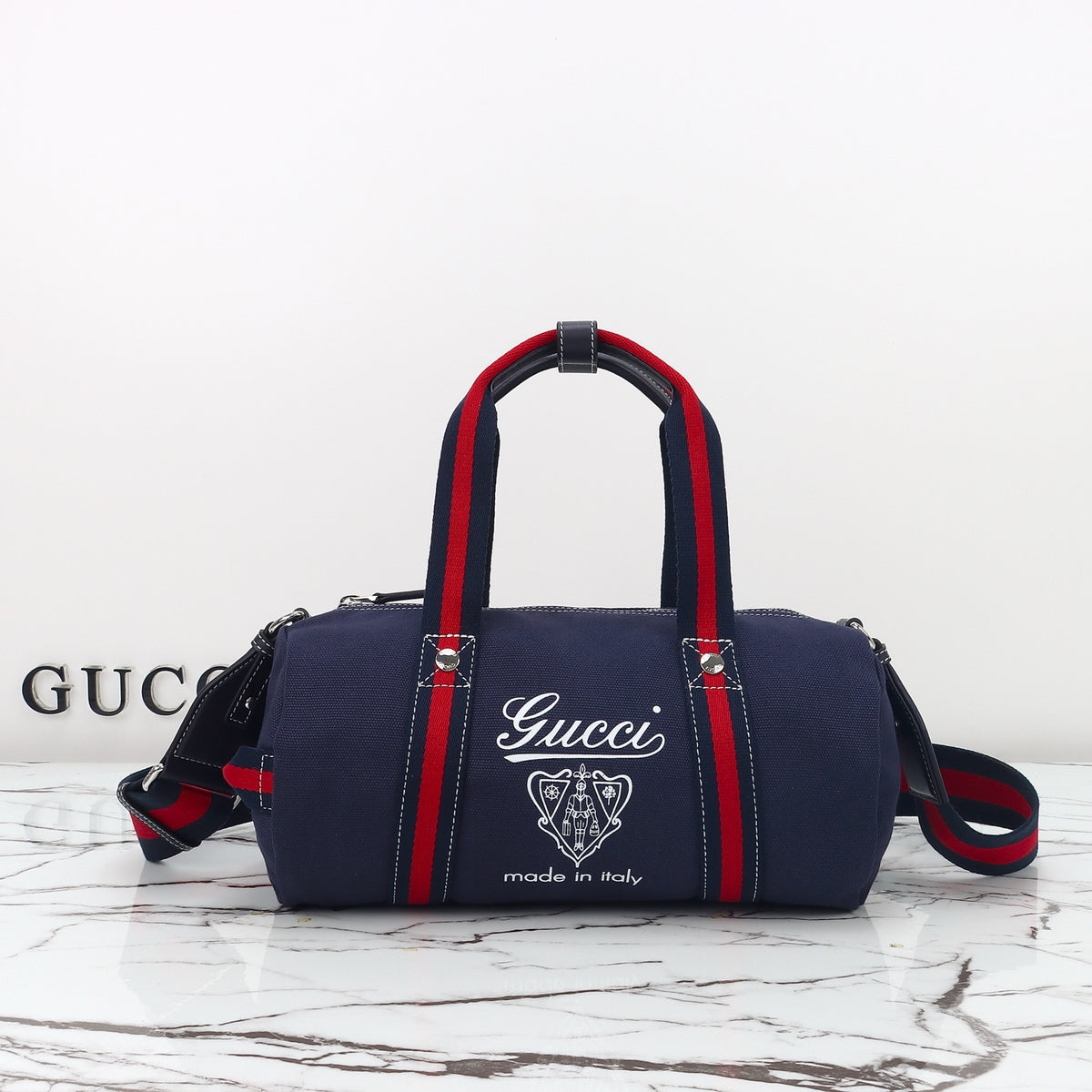 China Replica Gucci Handbags 126usd Only