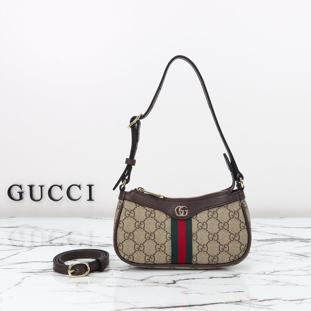 China Replica Gucci Handbags 112usd Only