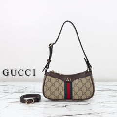 China Replica Gucci Handbags 112usd Only