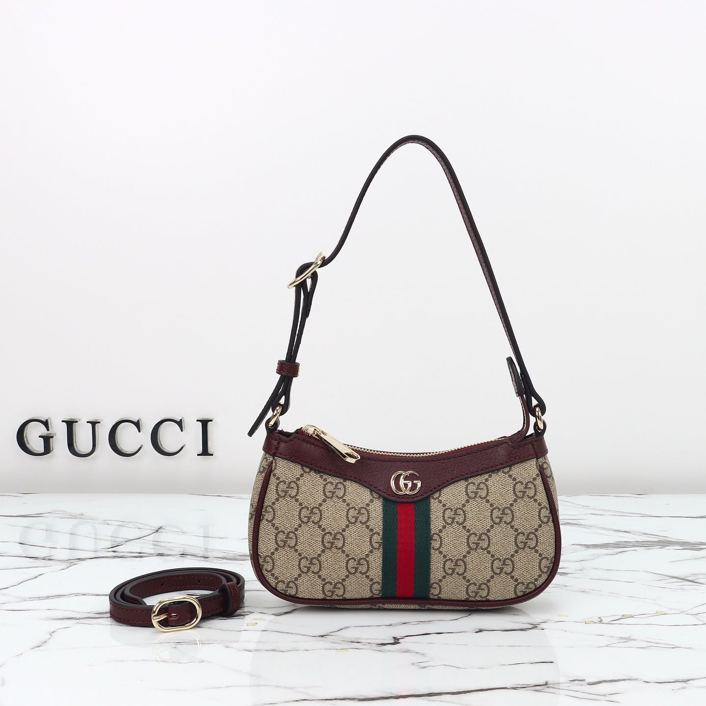 China Replica Gucci Handbags 112usd Only