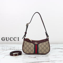 China Replica Gucci Handbags 112usd Only