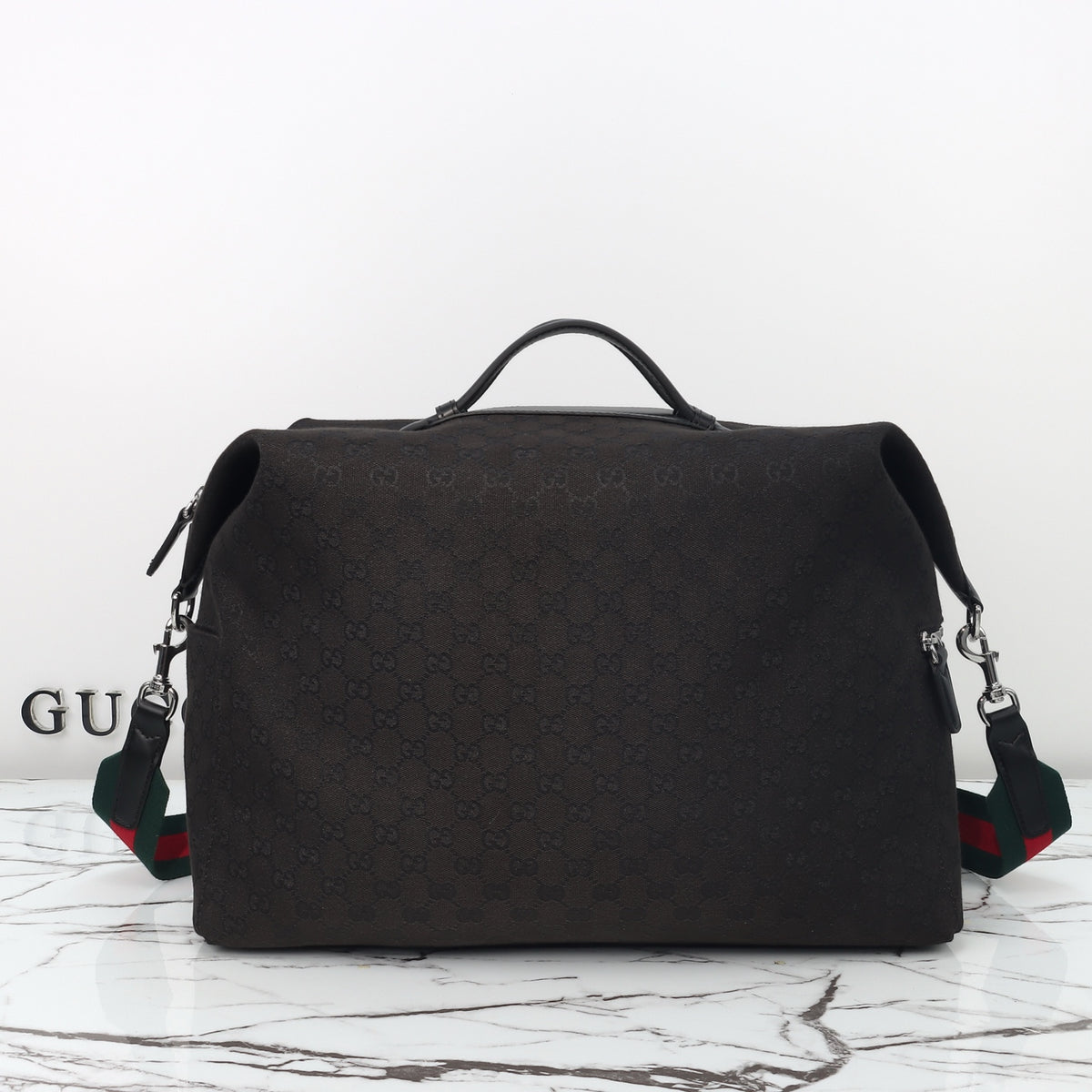 China Replica Gucci Handbags 196usd Only