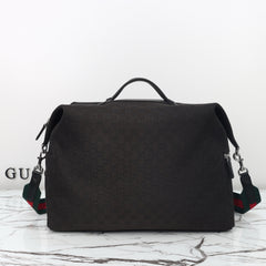 China Replica Gucci Handbags 196usd Only