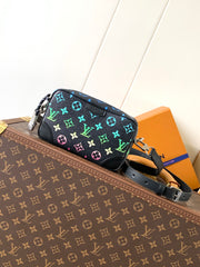 China Replica LV Handbags 135usd Only