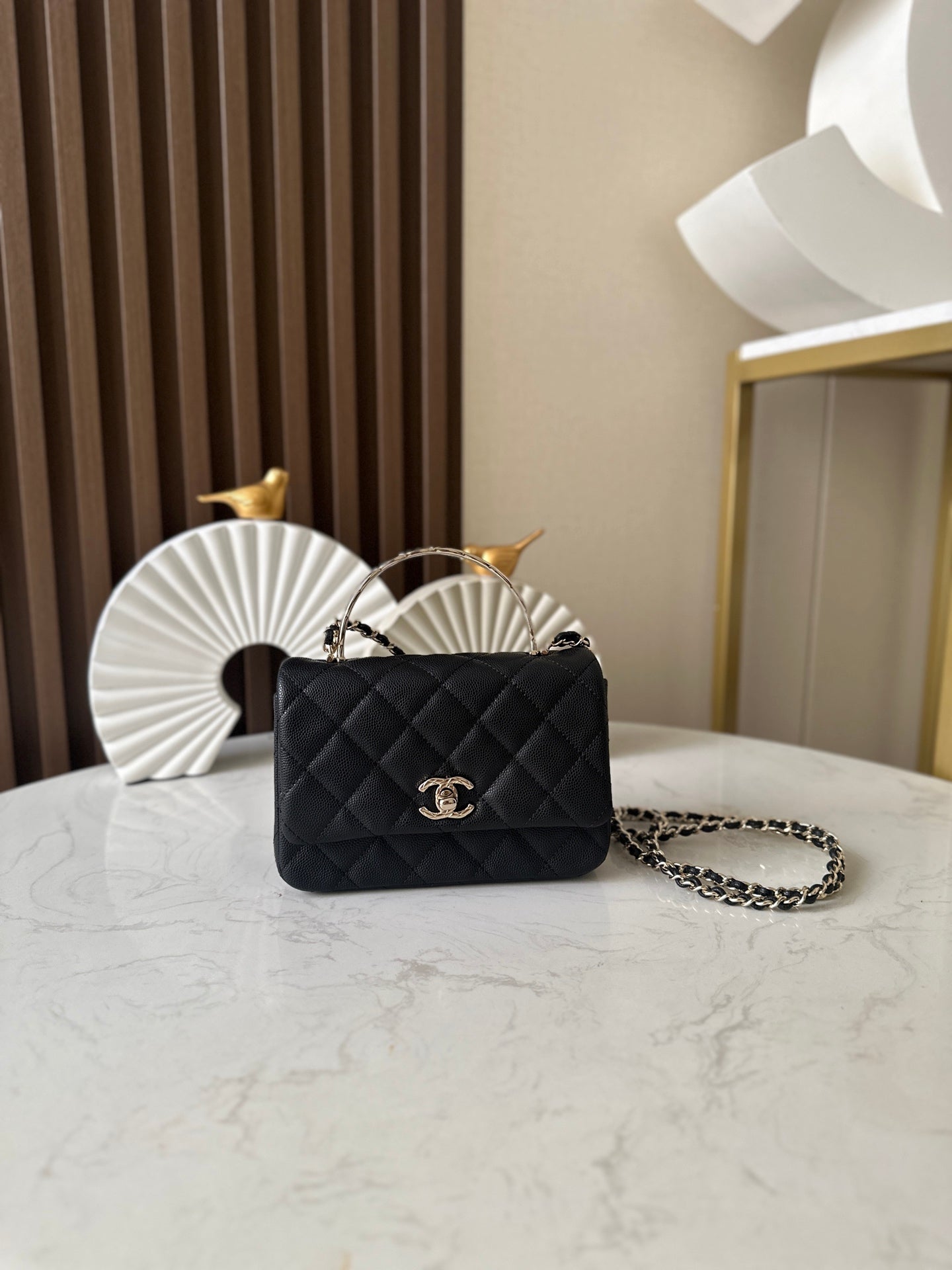 China Replica Chanel Handbags 231usd Only