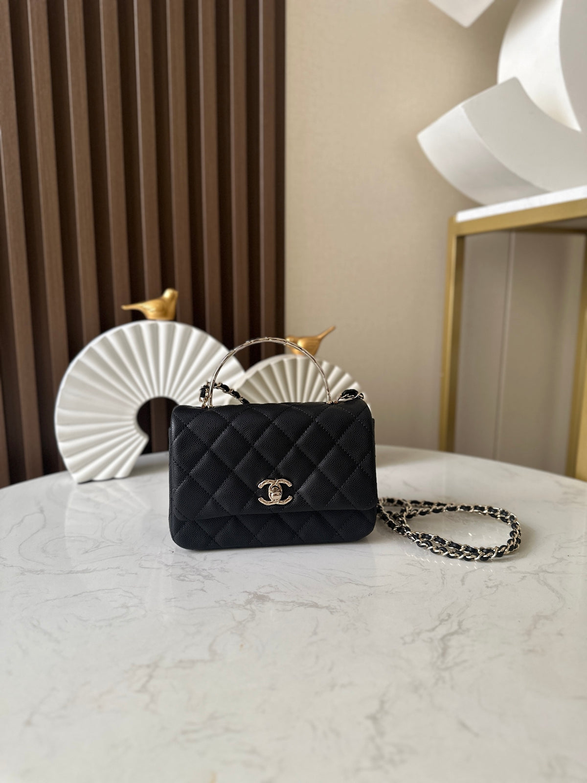 China Replica Chanel Handbags 231usd Only