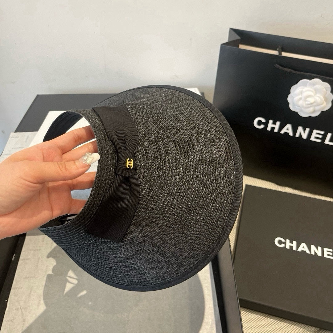 China Replica Chanel Hats 40usd Only