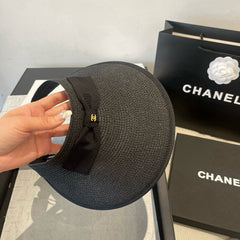 China Replica Chanel Hats 40usd Only