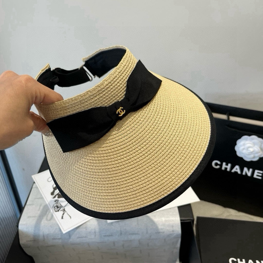 China Replica Chanel Hats 40usd Only