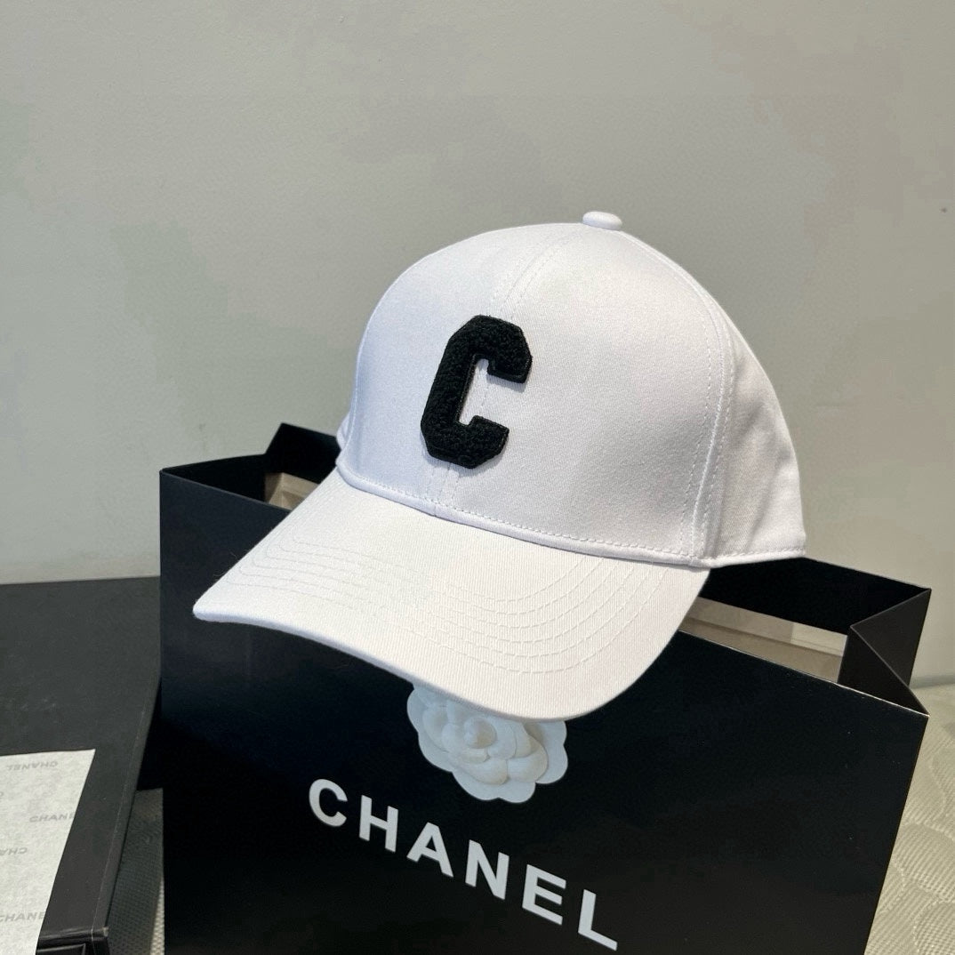 China Replica Celine Hats 24usd Only